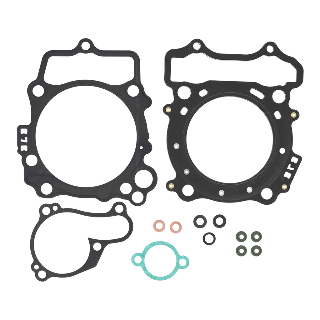 Namura Top End Gasket Set