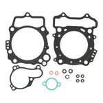 Namura Top End Gasket Set
