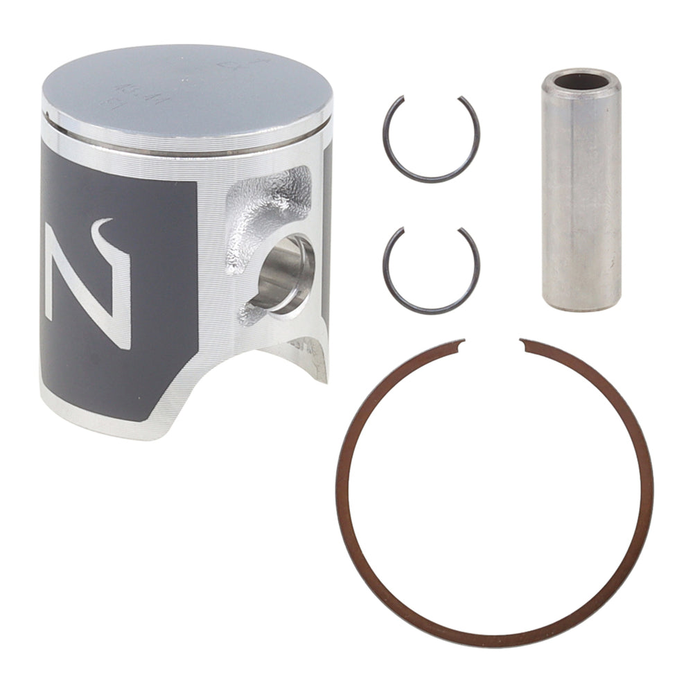 Namura Piston Kit 43.44mm Single Ring - Yamaha YZ65 '18??24