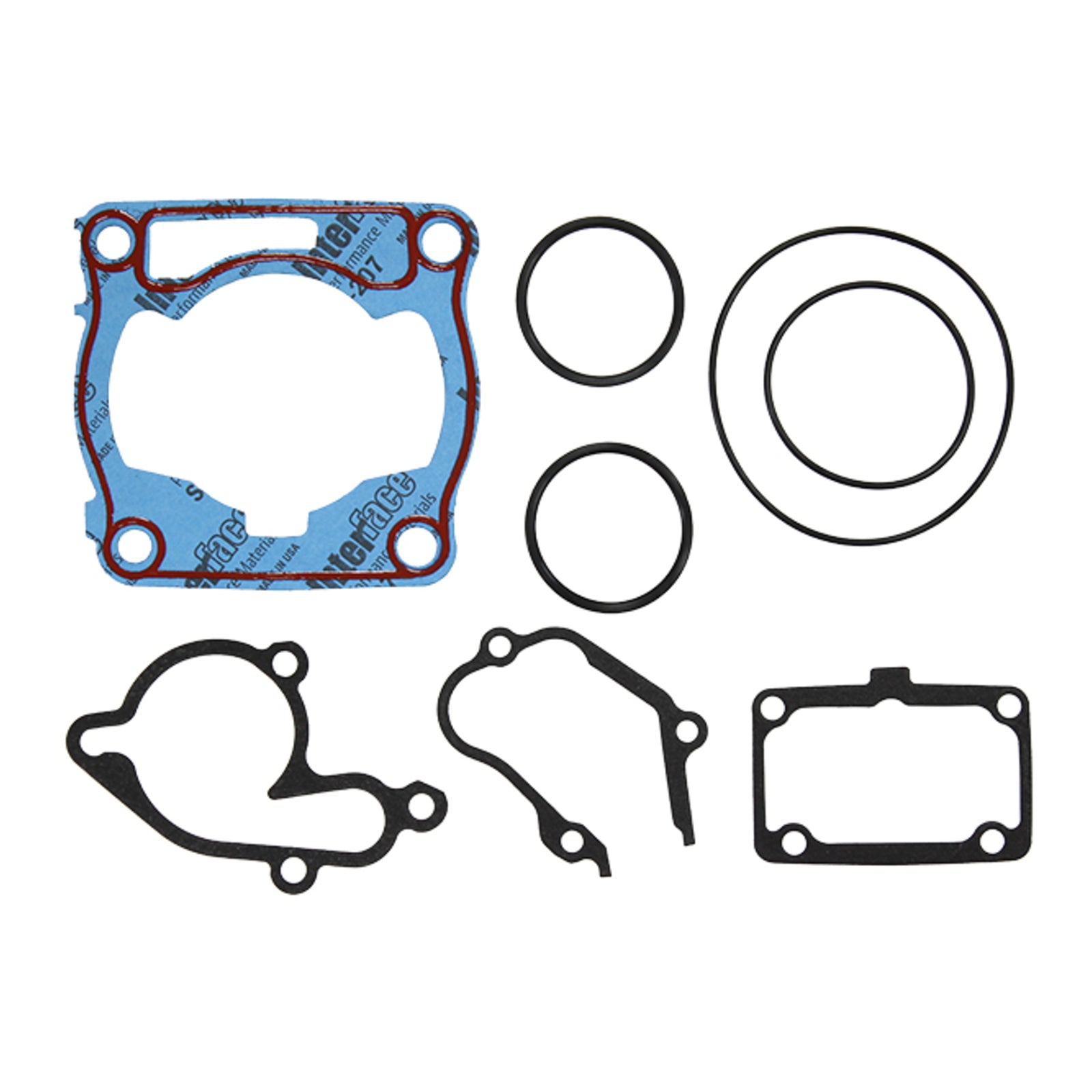 Namura Top End Gasket Set
