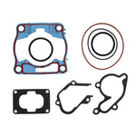 Namura Top End Gasket Set