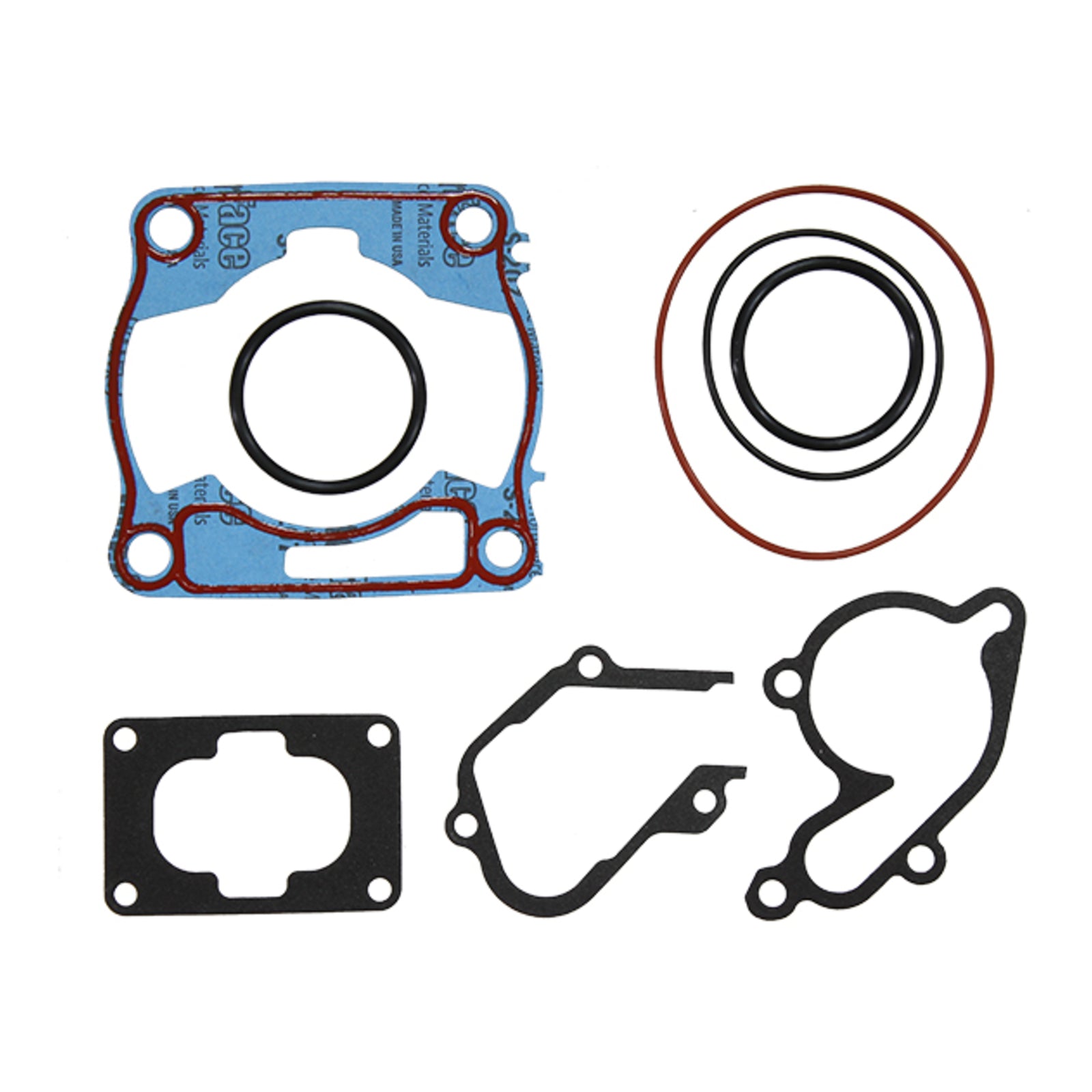 Namura Top End Gasket Set