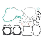 Namura Full Gasket Set With Oil Seal Kit