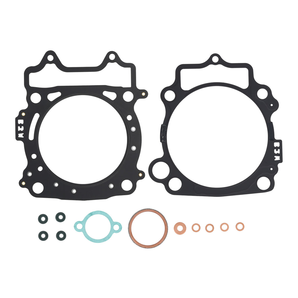 Namura Top End Gasket Set