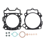 Namura Top End Gasket Set