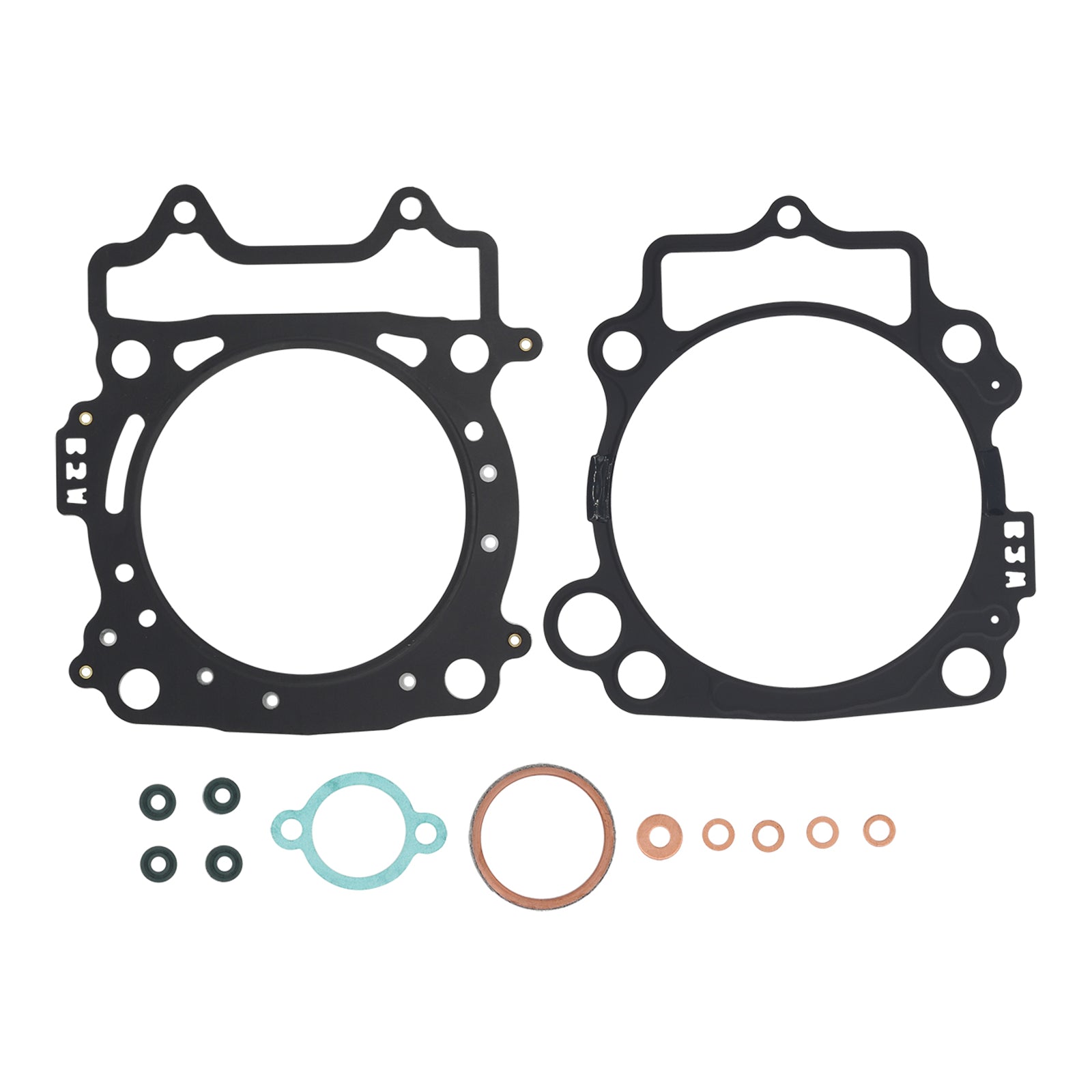Namura Top End Gasket Set