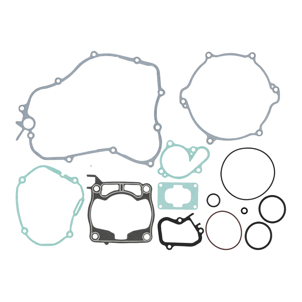 Namura Top End Gasket Set