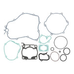 Namura Top End Gasket Set