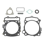 Namura Top End Gasket Set
