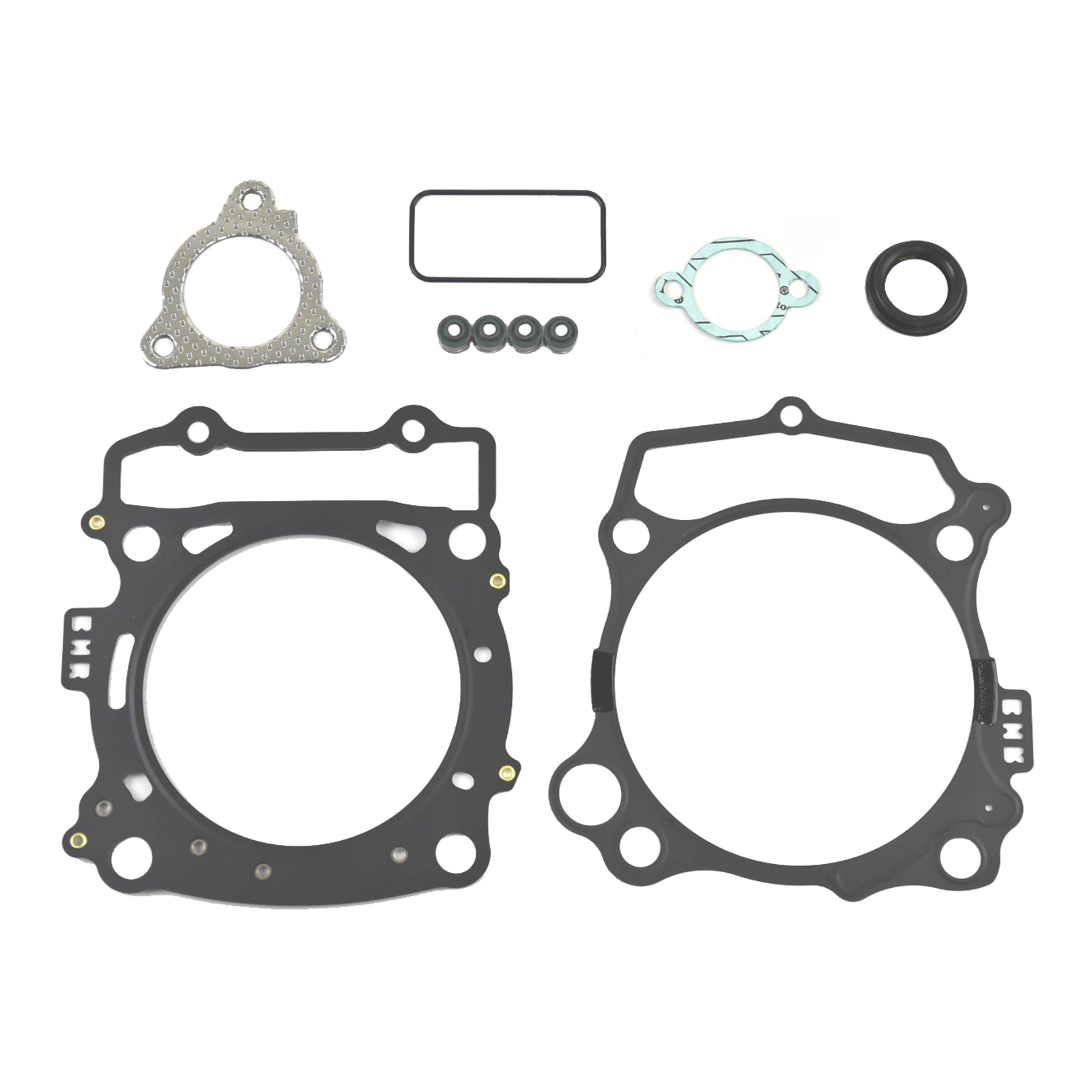 Namura Top End Gasket Set