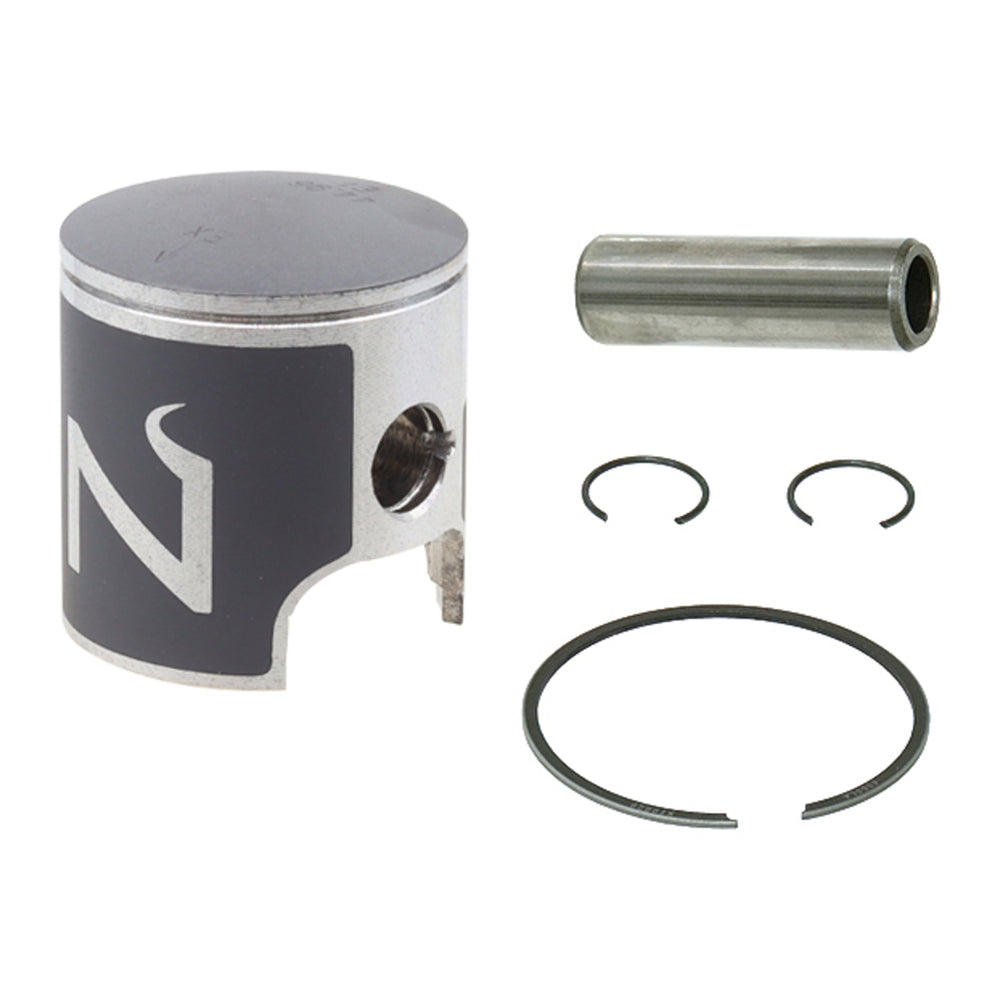Namura Piston Kit 44.97mm Single Ring - KTM 65SX '98??08