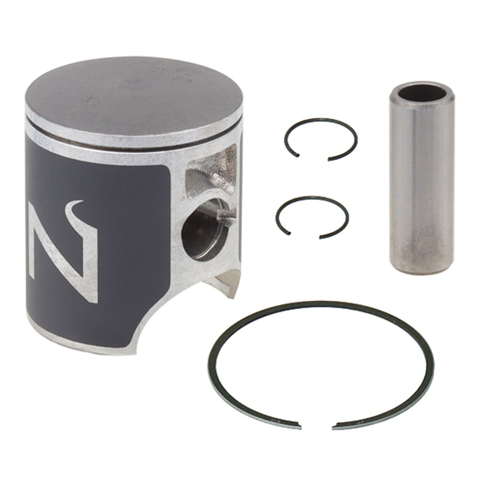 Namura Piston Kit 46.95mm Single Ring - KTM 85SX '03??24