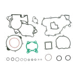 Namura Full Gasket Set