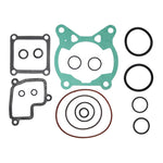 Namura Top End Gasket Set
