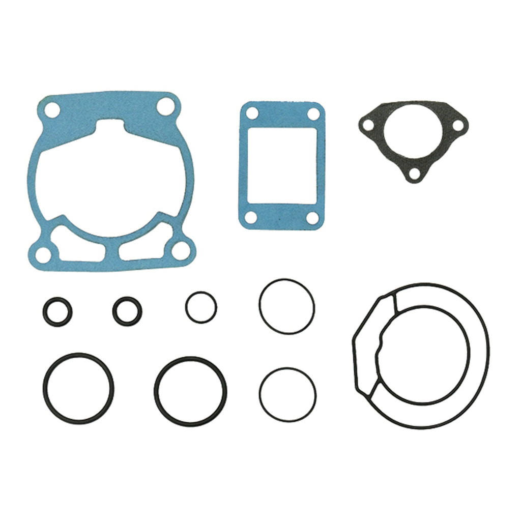 Namura Top End Gasket Set