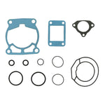 Namura Top End Gasket Set
