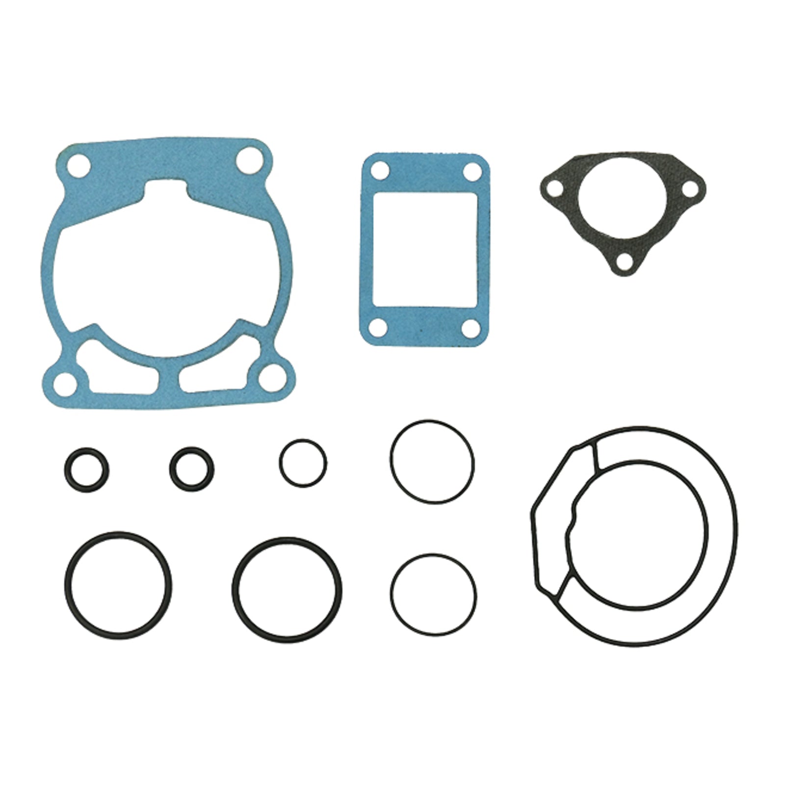 Namura Top End Gasket Set