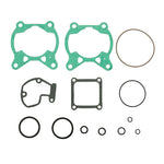 Namura Top End Gasket Set