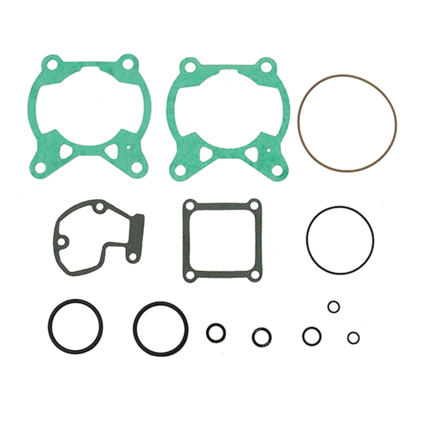Namura Top End Gasket Set