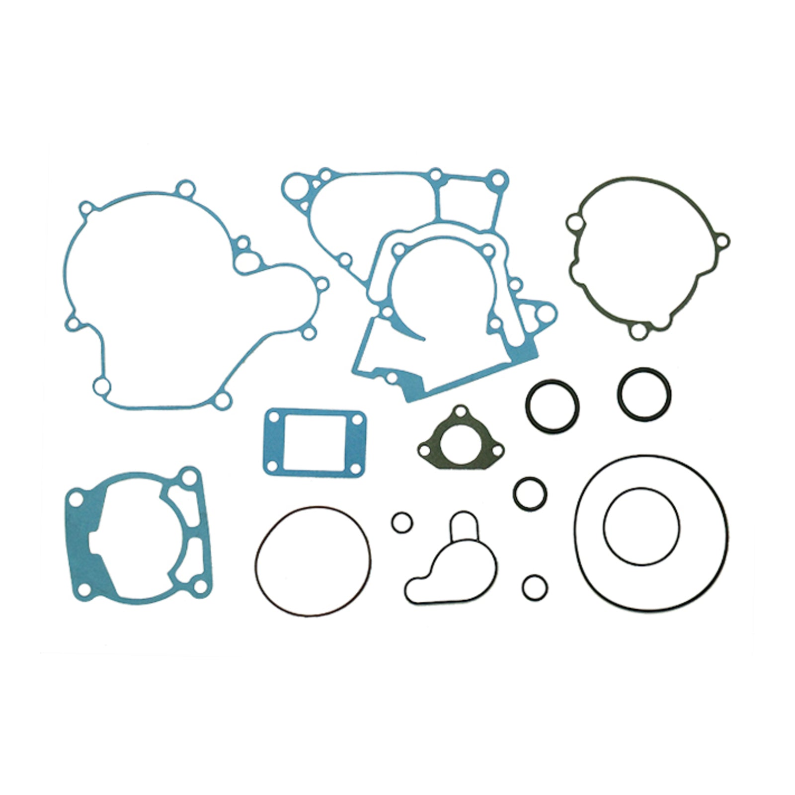 Namura Full Gasket Set