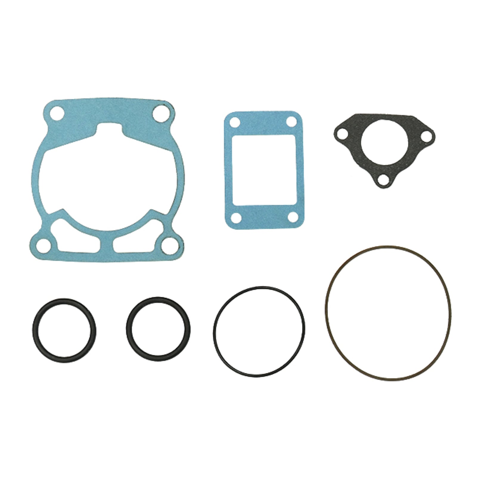Namura Top End Gasket Set