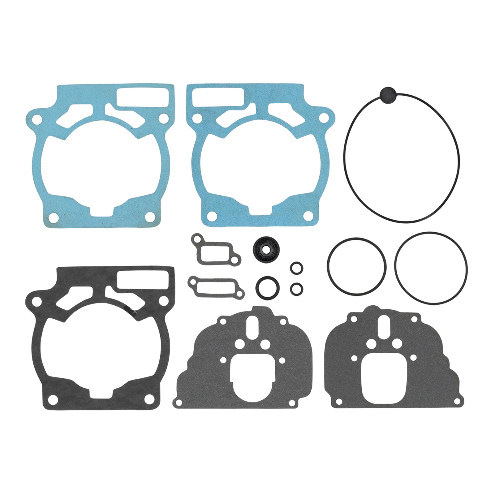 Namura Top End Gasket Set