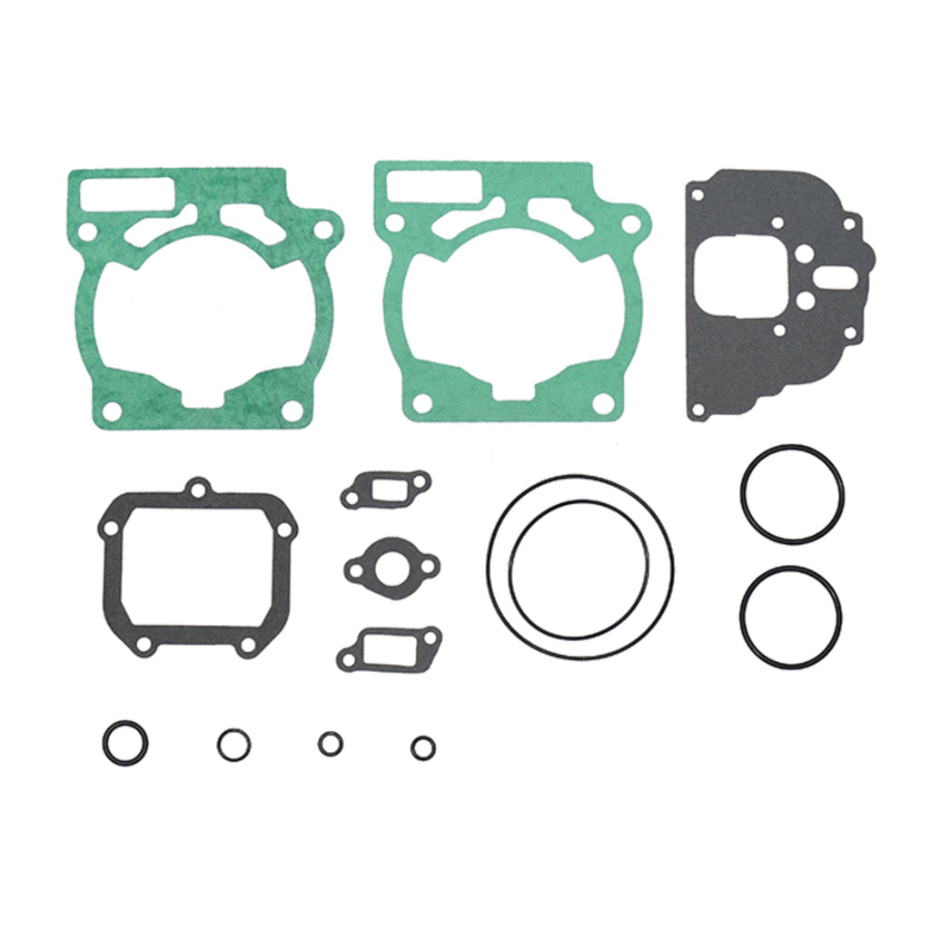 Namura Top End Gasket Set