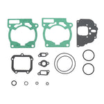 Namura Top End Gasket Set