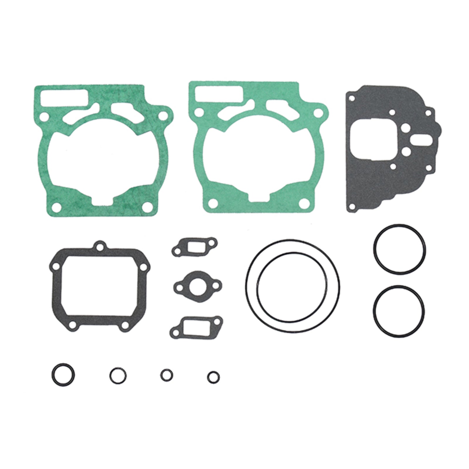 Namura Top End Gasket Set