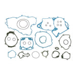 Namura Full Gasket Set