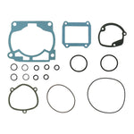 Namura Top End Gasket Set