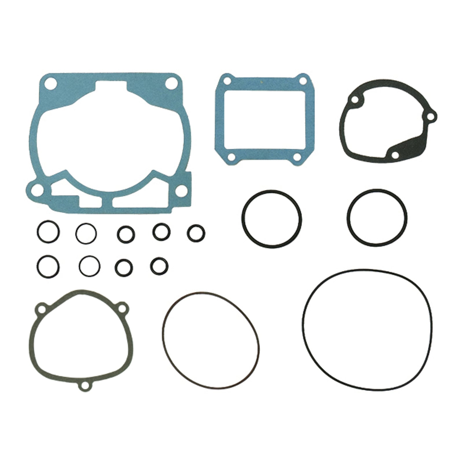 Namura Top End Gasket Set