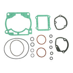 Namura Top End Gasket Set