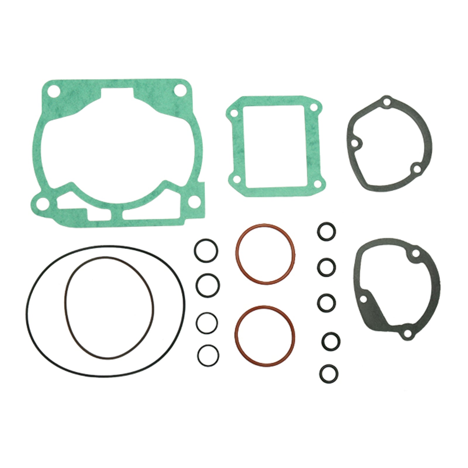 Namura Top End Gasket Set