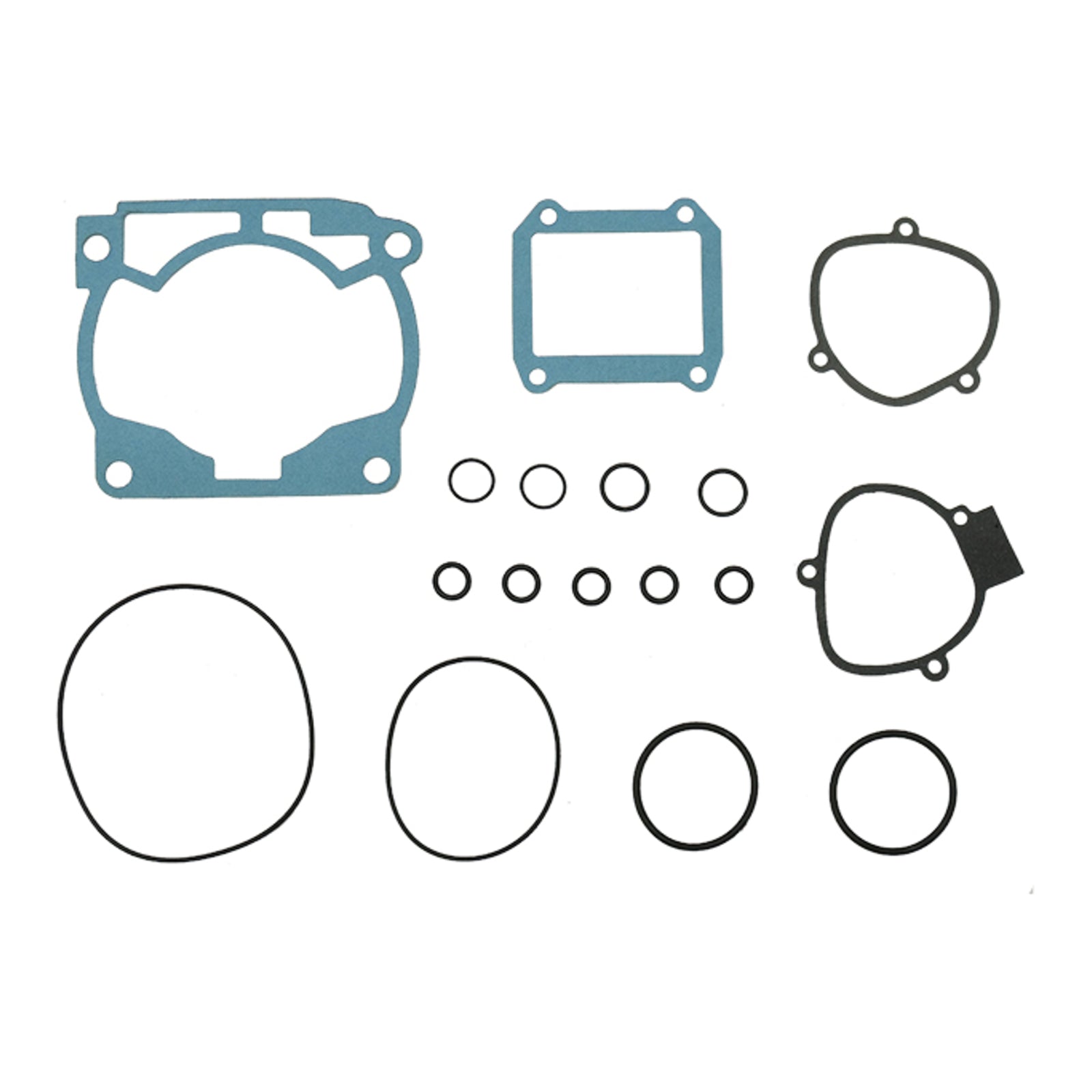 Namura Top End Gasket Set