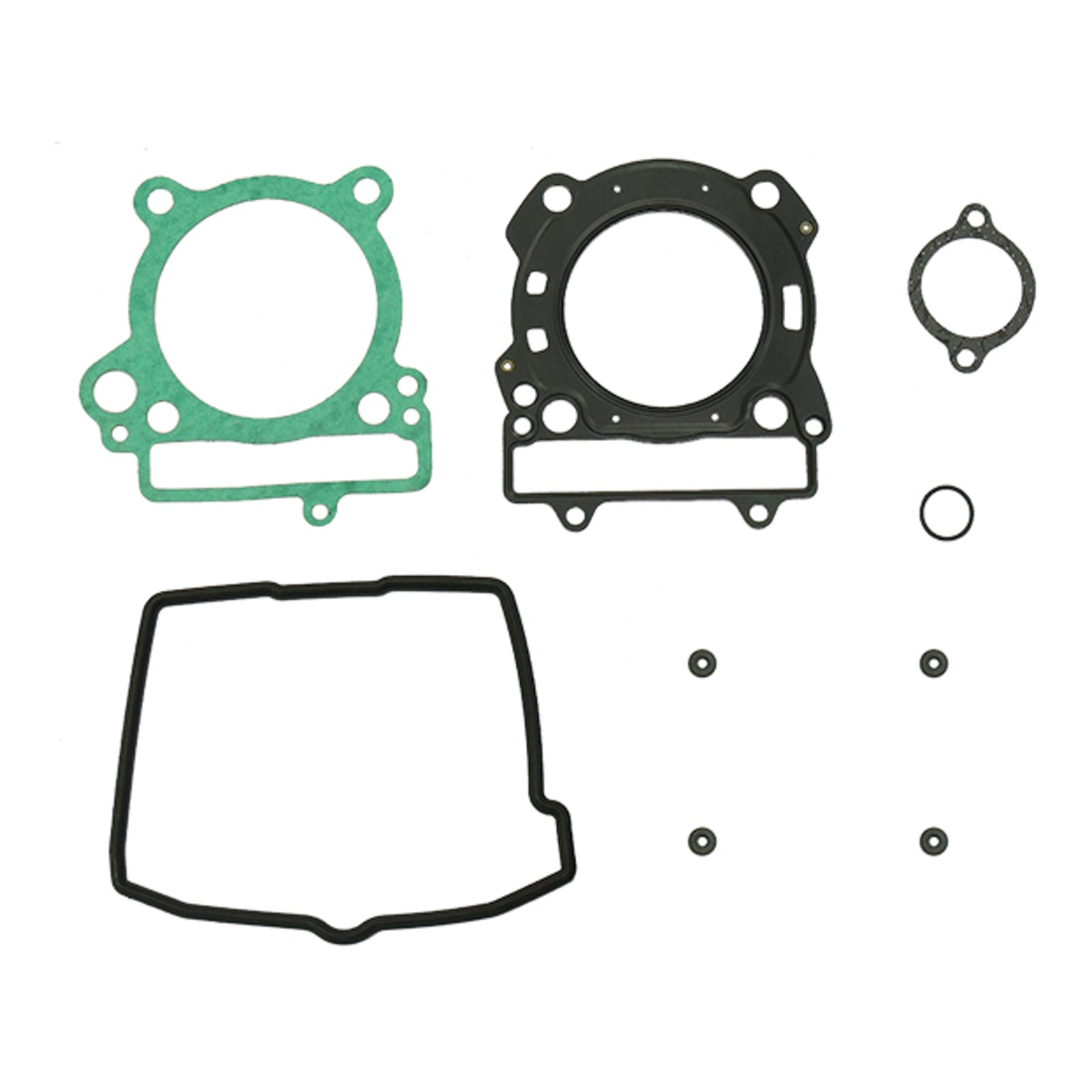 Namura Top End Gasket Set