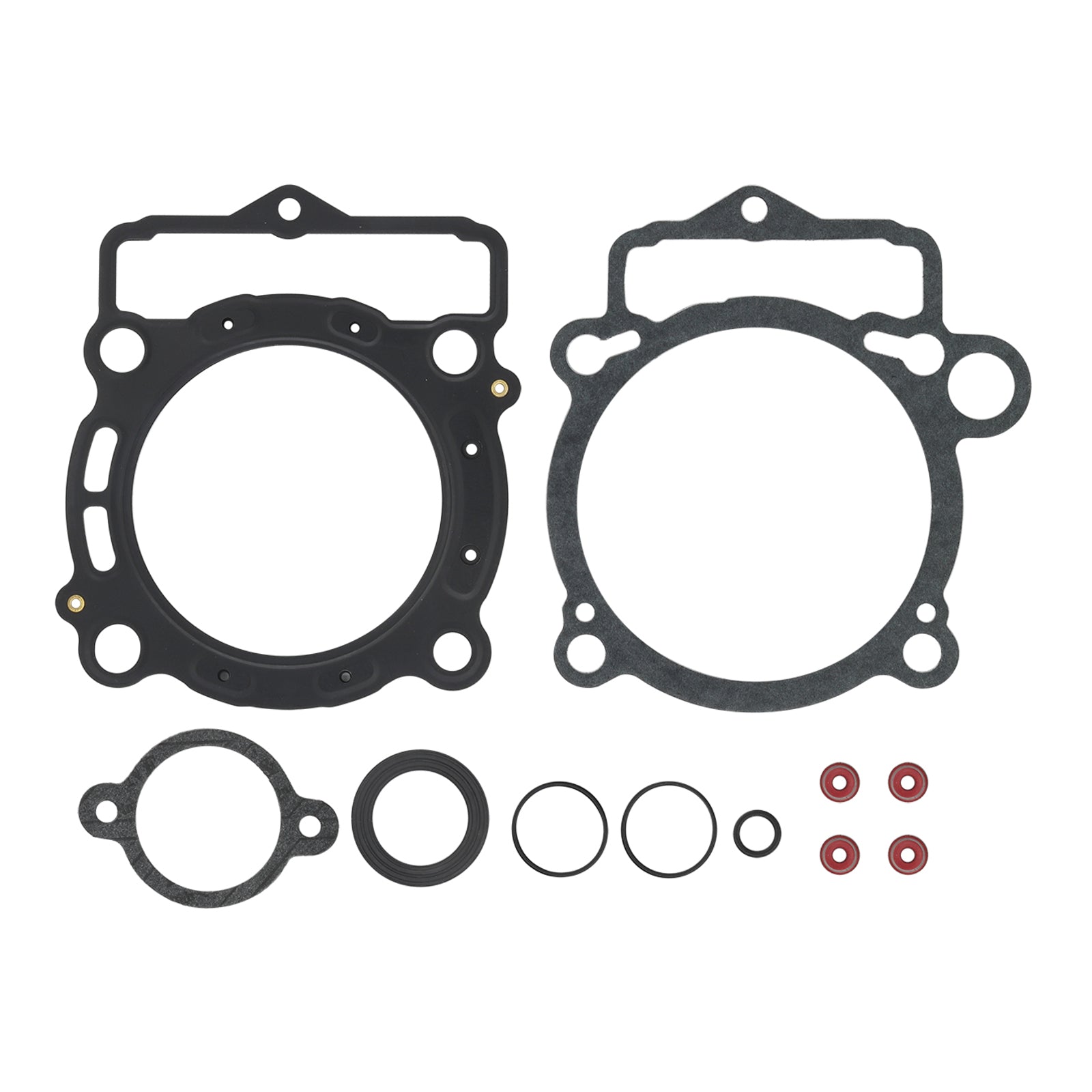 Namura Top End Gasket Set