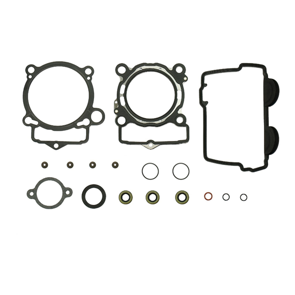 Namura Top End Gasket Set