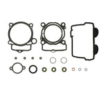 Namura Top End Gasket Set