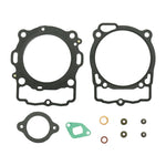 Namura Top End Gasket Set