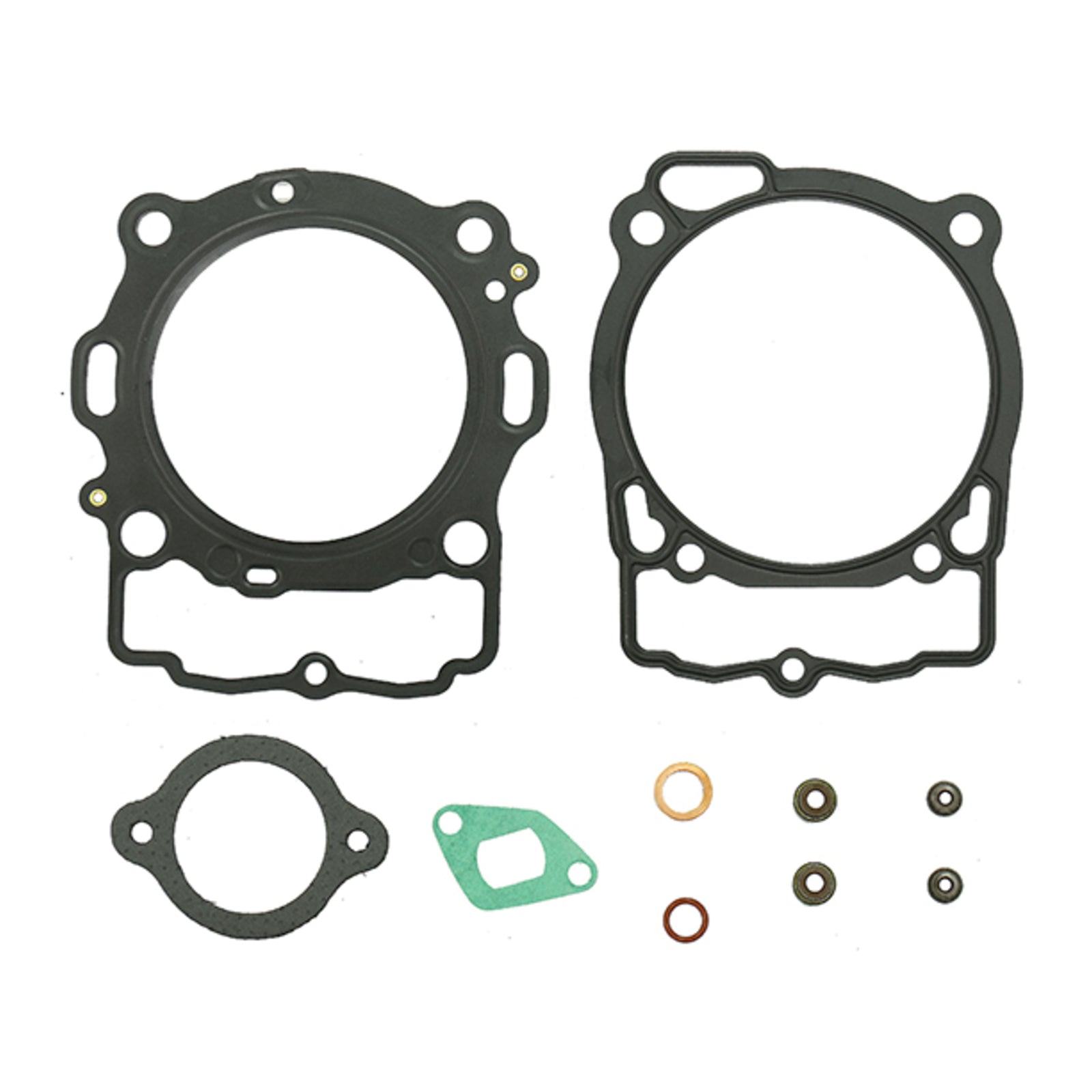 Namura Top End Gasket Set