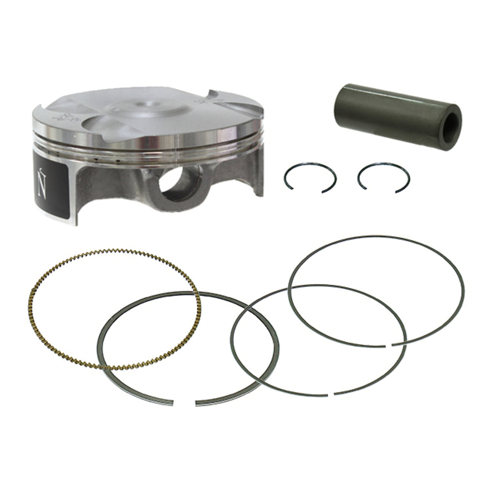 Namura Piston Kit 94.95mm KTM 450 EXC '08??12