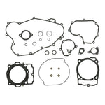 Namura Full Gasket Set