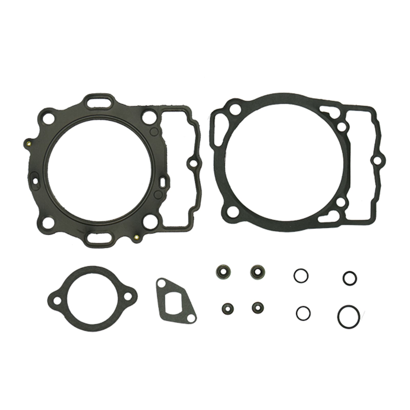 Namura Top End Gasket Set