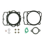 Namura Top End Gasket Set