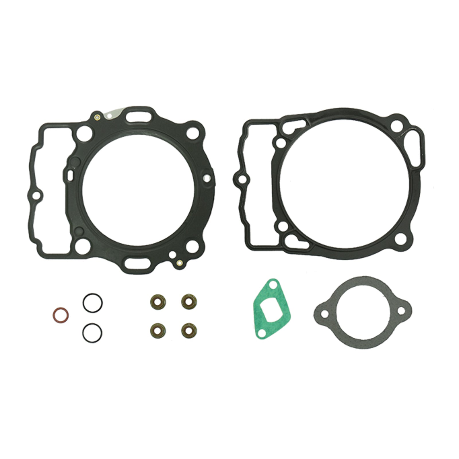 Namura Top End Gasket Set