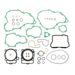 Namura Full Gasket Set