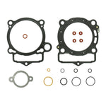 Namura Top End Gasket Set