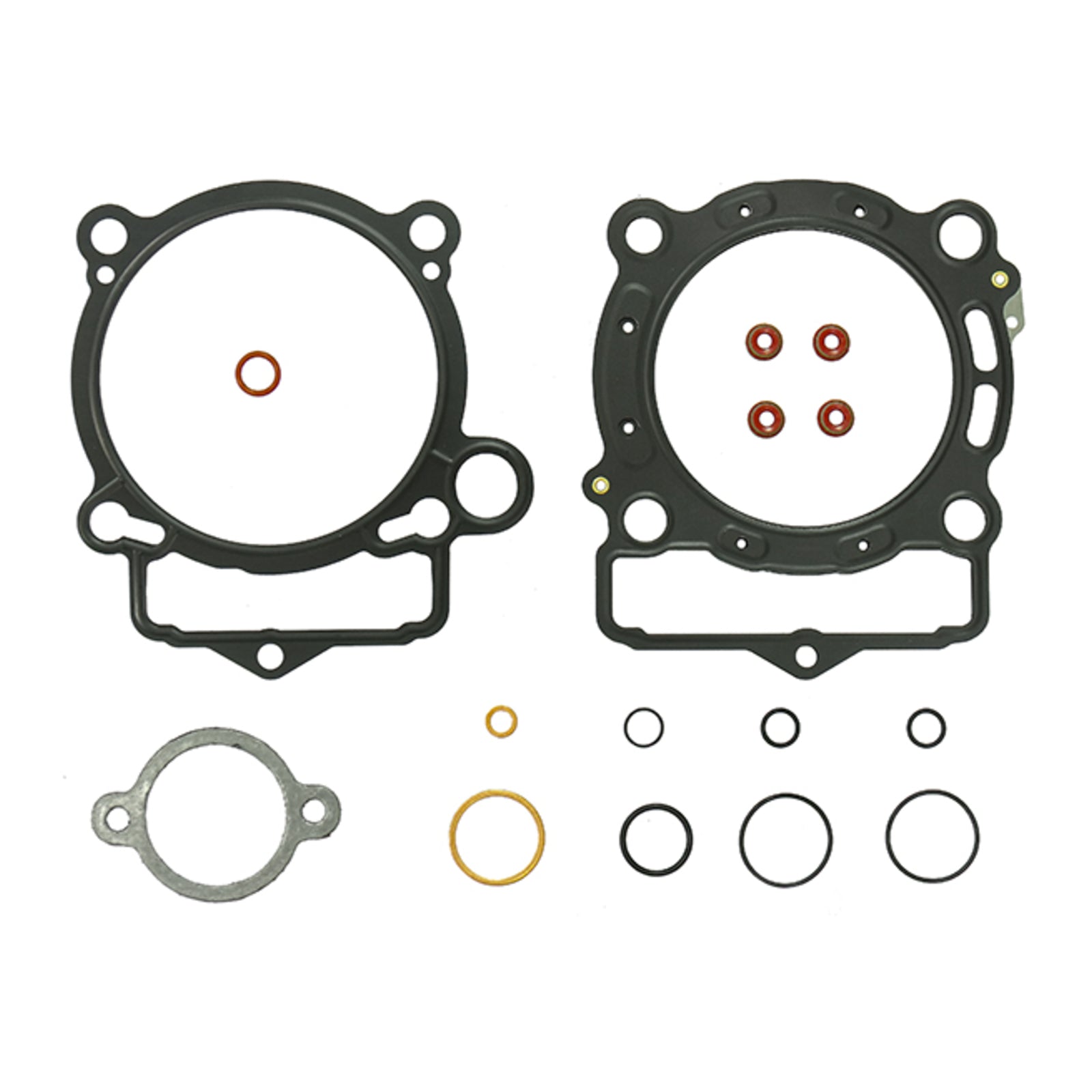 Namura Top End Gasket Set