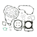 Namura Full Gasket Set